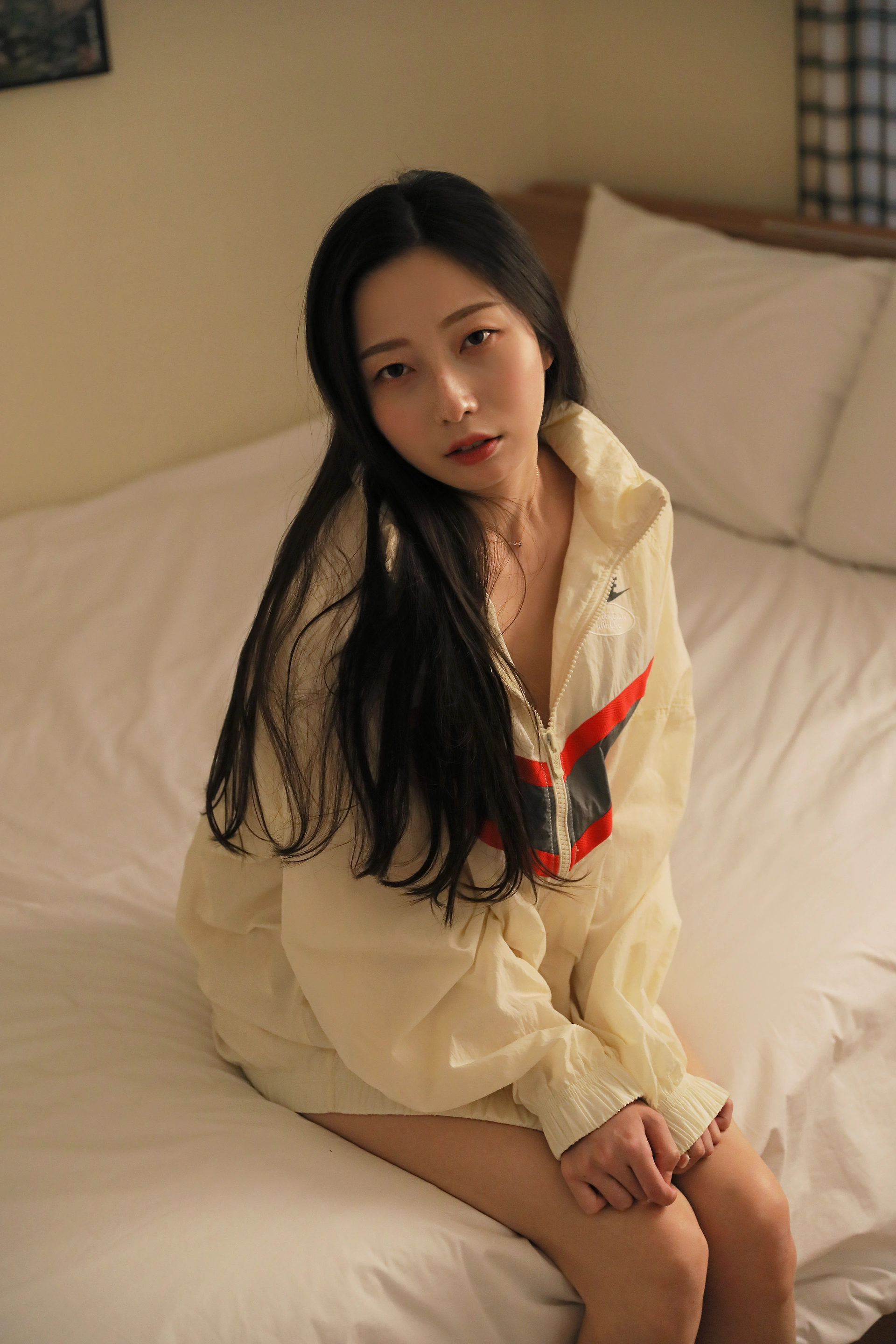 025.[BUNNY] Risa - Invasion 2