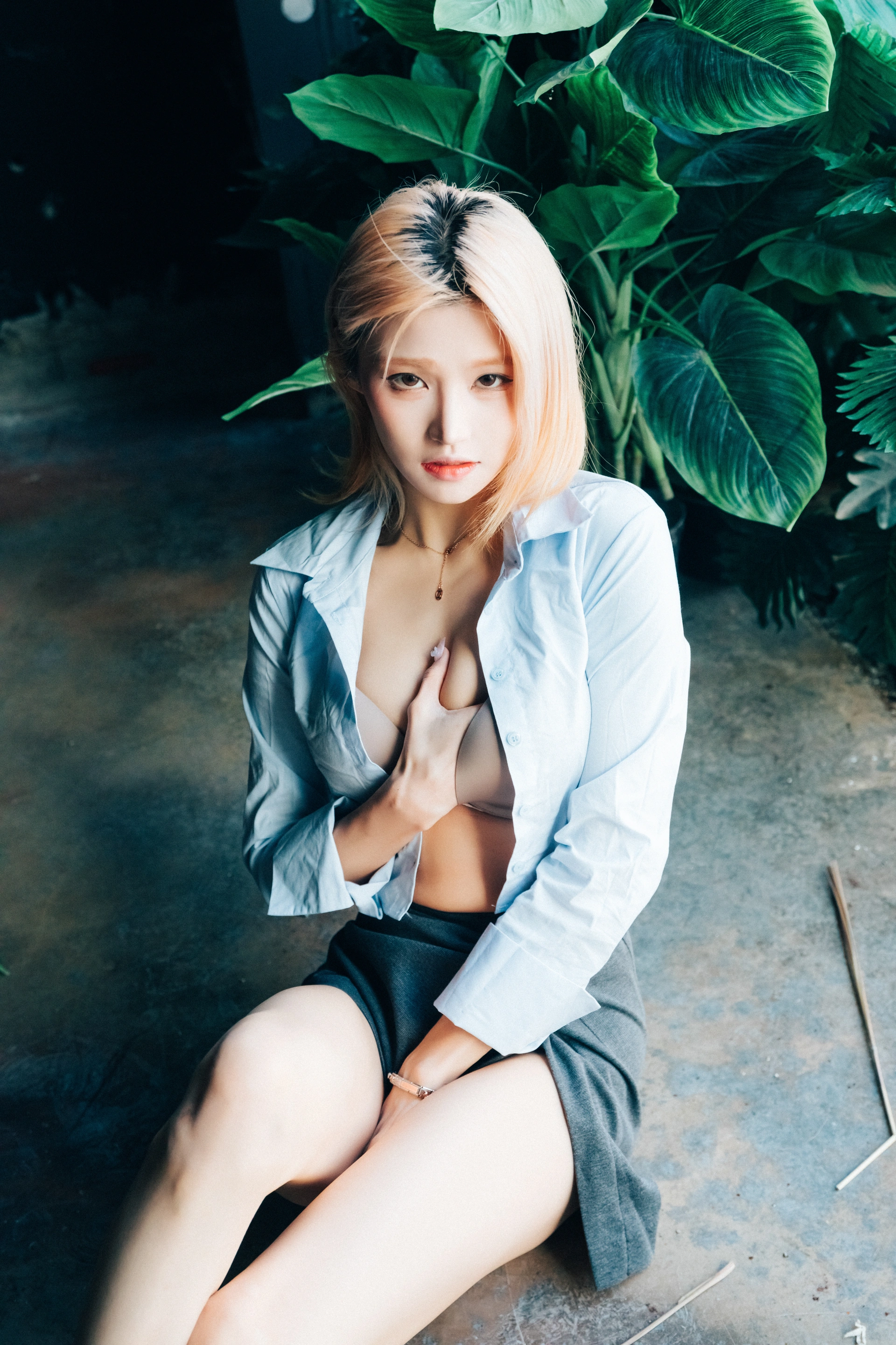 128.[Loozy] Taeri - Enslave 3